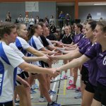 2019_11_10 Länderpokal U23_J19